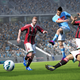 Illustration for article titled Wii U Left Out of Another Major Sports Release with emFIFA 14/em